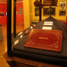 Ausstellung_Bruch und Kontinuit__t_Hofmobiliendepot  ___  M__bel Museum Wien __ SKB  _38_.JPG