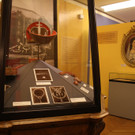 Ausstellung_Bruch und Kontinuit__t_Hofmobiliendepot  ___  M__bel Museum Wien __ SKB  _40_.JPG