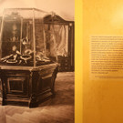 Ausstellung_Bruch und Kontinuit__t_Hofmobiliendepot  ___  M__bel Museum Wien __ SKB  _41_.JPG