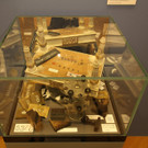 Ausstellung_Bruch und Kontinuit__t_Hofmobiliendepot  ___  M__bel Museum Wien __ SKB  _42_.JPG