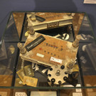 Ausstellung_Bruch und Kontinuit__t_Hofmobiliendepot  ___  M__bel Museum Wien __ SKB  _43_.JPG