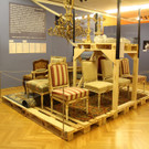 Ausstellung_Bruch und Kontinuit__t_Hofmobiliendepot  ___  M__bel Museum Wien __ SKB  _44_.JPG