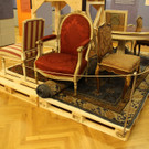 Ausstellung_Bruch und Kontinuit__t_Hofmobiliendepot  ___  M__bel Museum Wien __ SKB  _45_.JPG