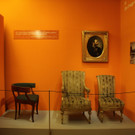 Ausstellung_Bruch und Kontinuit__t_Hofmobiliendepot  ___  M__bel Museum Wien __ SKB  _46_.JPG
