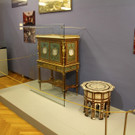 Ausstellung_Bruch und Kontinuit__t_Hofmobiliendepot  ___  M__bel Museum Wien __ SKB  _47_.JPG