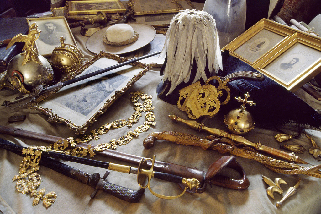 Das Ende einer Herrschaft __ BMobV_ Lois Lammerhuber.jpg