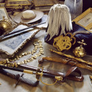 Das Ende einer Herrschaft __ BMobV_ Lois Lammerhuber.jpg