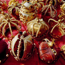 Funeralkronen __ BMobV_ Lois Lammerhuber.jpg