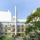 Hofmobiliendepot_ Innenhof __ SKB_Edgar Knaack 01.jpg