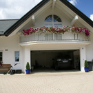 Riezlern Landhaus Dagmar G  _2_.JPG