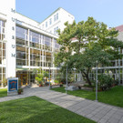 Hofmobiliendepot_ Innenhof __ SKB_Edgar Knaack 02.jpg