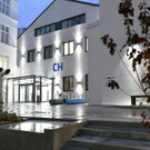 ABD0041-20181204.jpg