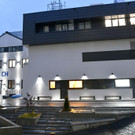 ABD0043-20181204.jpg