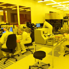 ABD0052-20181204.jpg