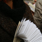 IMG_7327.JPG
