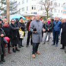 IMG_7307.JPG