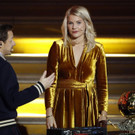 Sexismus-Eklat bei Ballon d\'Or