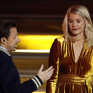 France_Ballon_d_27Or_Apologize_65009.jpg