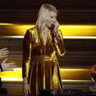 France_Ballon_d_27Or_Apologize_31346.jpg