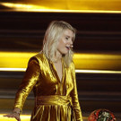 France_Ballon_d_27Or_Apologize_75820.jpg