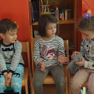 46965358_944285075760245_3158948025301204992_n.jpg
