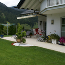 Riezlern Landhaus Dagmar G  _3_.JPG