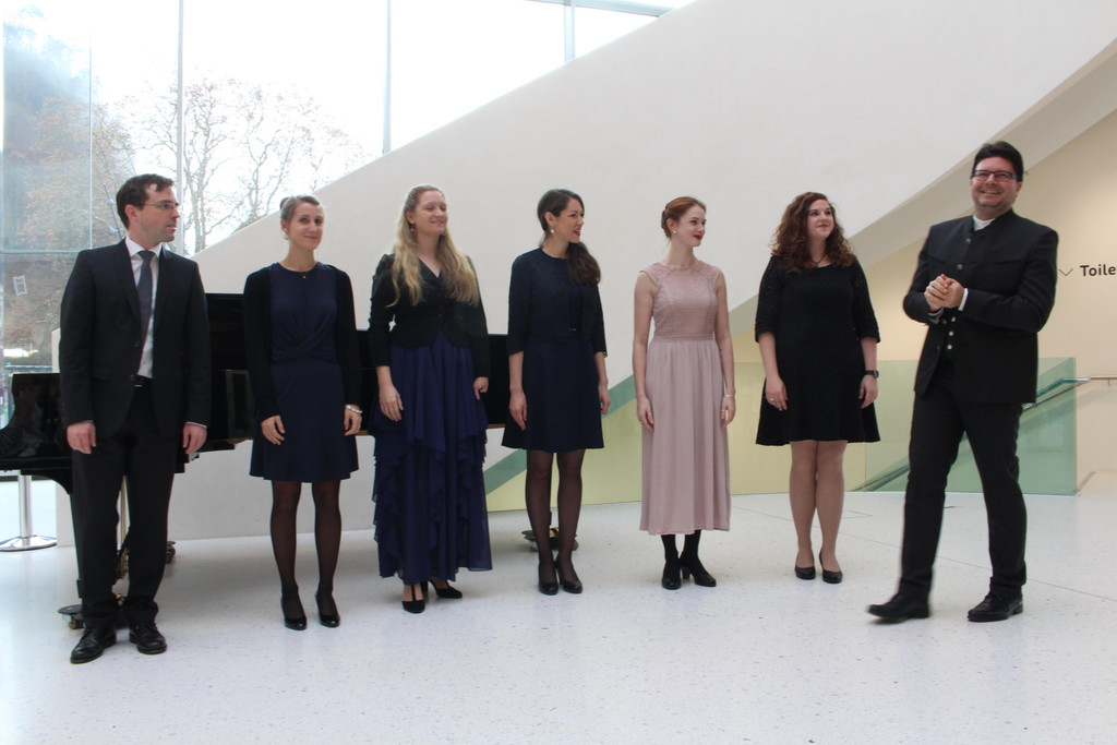 IMG_1266 Johannes H__mmerle Eva Maria Heinzle Sarah Lena Eitriss Lea Mueller Mirjam Fessler Anna Welte Clemens Morgenthaler.JPG