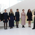 IMG_1266 Johannes H__mmerle Eva Maria Heinzle Sarah Lena Eitriss Lea Mueller Mirjam Fessler Anna Welte Clemens Morgenthaler.JPG