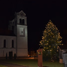 DSC_0002.JPG