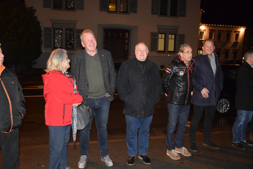 DSC_0007.JPG