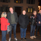 DSC_0007.JPG