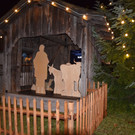 DSC_0009.JPG