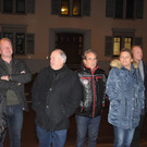 DSC_0012.JPG