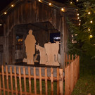 DSC_0016.JPG
