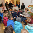 20181204 Advent im Rathaus 2.JPG