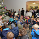 20181204 Advent im Rathaus 1.JPG