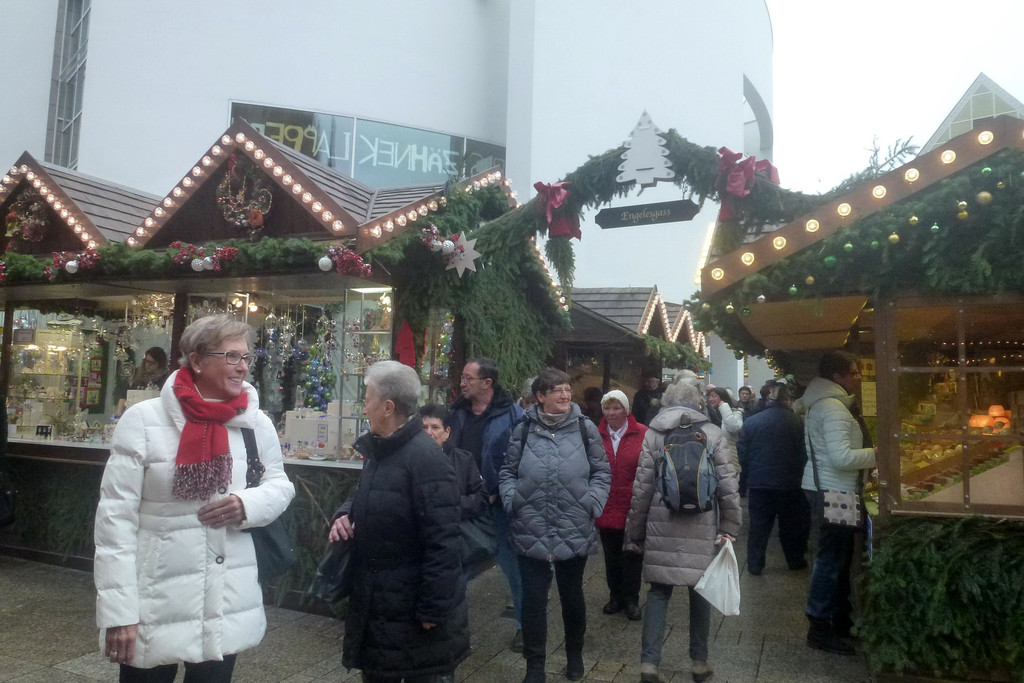 2018 Dez Ulm 01.jpg