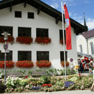 Riezlern Ortsbild G .JPG