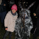 IMG_9120.JPG