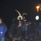 IMG_9128.JPG
