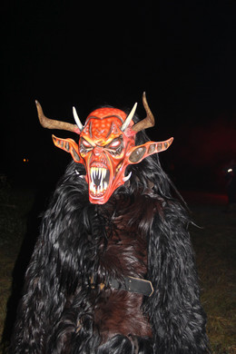 IMG_9130.JPG