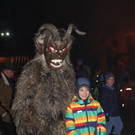 IMG_9138.JPG