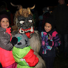 IMG_9142.JPG