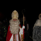 IMG_9149.JPG