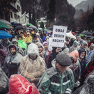 wawo_menschenrechtsdemo-ems_fs18-47.JPG