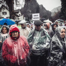 wawo_menschenrechtsdemo-ems_fs18-48.JPG