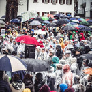 wawo_menschenrechtsdemo-ems_fs18-51.JPG
