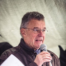 wawo_menschenrechtsdemo-ems_fs18-45.JPG