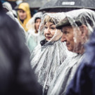 wawo_menschenrechtsdemo-ems_fs18-42.JPG