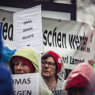 wawo_menschenrechtsdemo-ems_fs18-32.JPG